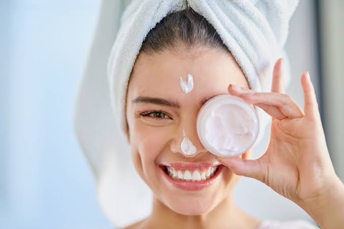 Personal Care & Beauty