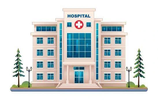 Hospital Directory & Healthcare Facilities Guidance