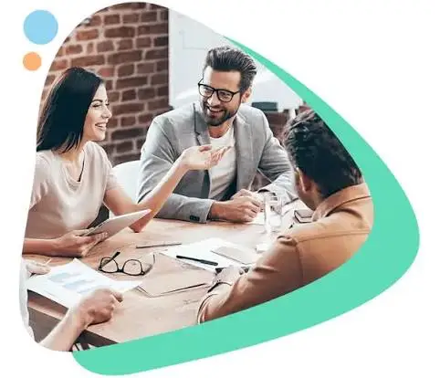 Software & Technical Consulting