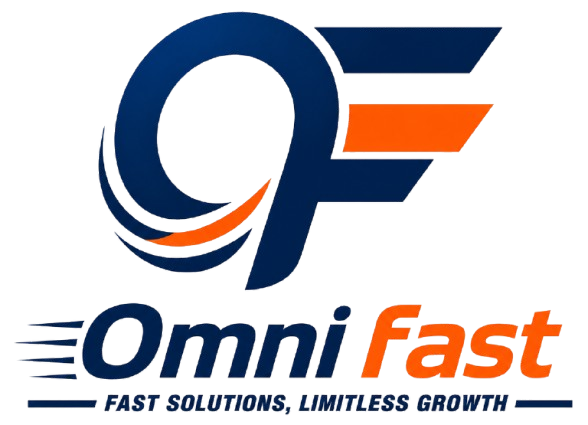 logo-main