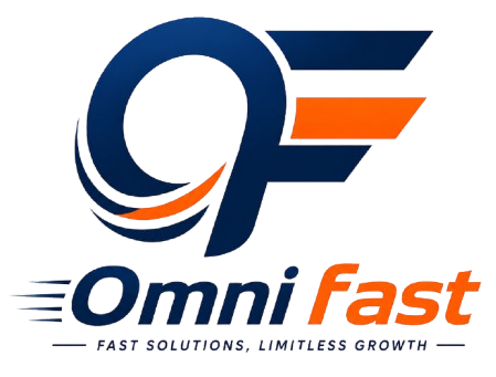 Omni Fast